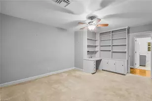 809 Hillcrest Dr, High Point, NC 27262 - Photo 37