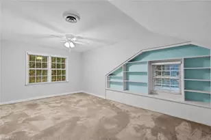 809 Hillcrest Dr, High Point, NC 27262 - Photo 31