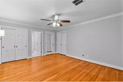809 Hillcrest Drive, High Point, NC 27262 - Photo 27