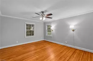 809 Hillcrest Dr, High Point, NC 27262 - Photo 25