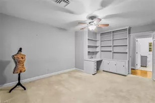 809 Hillcrest Dr, High Point, NC 27262 - Photo 37