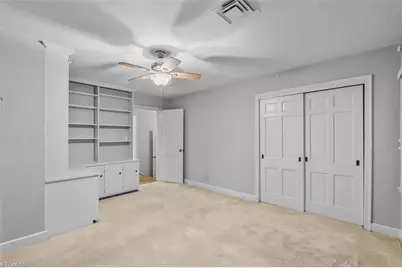 809 Hillcrest Drive, High Point, NC 27262 - Photo 37