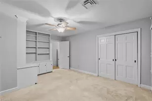 809 Hillcrest Dr, High Point, NC 27262 - Photo 37