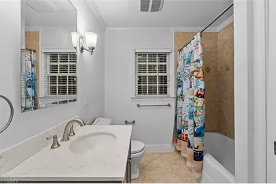 809 Hillcrest Drive, High Point, NC 27262 - Photo 35