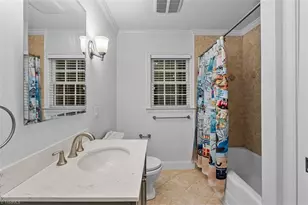 809 Hillcrest Dr, High Point, NC 27262 - Photo 35