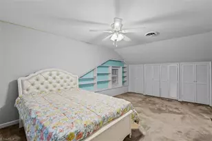 809 Hillcrest Dr, High Point, NC 27262 - Photo 33