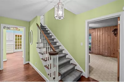 809 Hillcrest Drive, High Point, NC 27262 - Photo 5