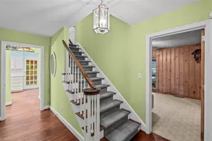 809 Hillcrest Dr, High Point, NC 27262 - Photo 5
