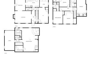 809 Hillcrest Dr, High Point, NC 27262 - Photo 49