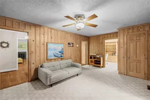 809 Hillcrest Dr, High Point, NC 27262 - Photo 21