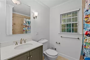 809 Hillcrest Dr, High Point, NC 27262 - Photo 33