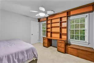 809 Hillcrest Dr, High Point, NC 27262 - Photo 39
