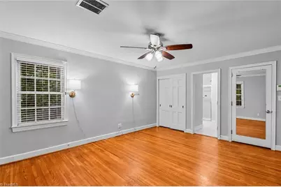 809 Hillcrest Drive, High Point, NC 27262 - Photo 27
