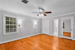 809 Hillcrest Dr, High Point, NC 27262 - Photo 27