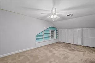 809 Hillcrest Dr, High Point, NC 27262 - Photo 31