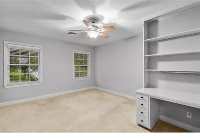 809 Hillcrest Drive, High Point, NC 27262 - Photo 35