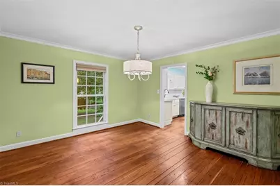 809 Hillcrest Drive, High Point, NC 27262 - Photo 11