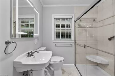 809 Hillcrest Drive, High Point, NC 27262 - Photo 29