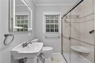 809 Hillcrest Dr, High Point, NC 27262 - Photo 29