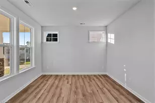 3023 Bayou St, Graham, NC 27253 - Photo 5