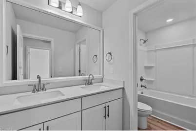 3023 Bayou Street, Graham, NC 27253 - Photo 25