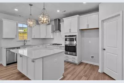 3023 Bayou Street, Graham, NC 27253 - Photo 13