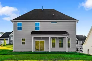 3023 Bayou St, Graham, NC 27253 - Photo 29