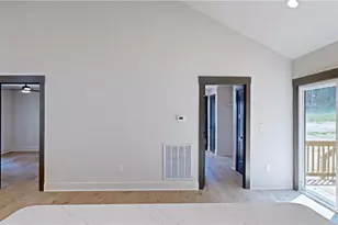 1655 Blair St, Thomasville, NC 27360 - Photo 19