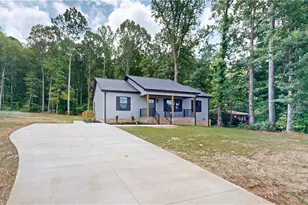 1655 Blair St, Thomasville, NC 27360 - Photo 1