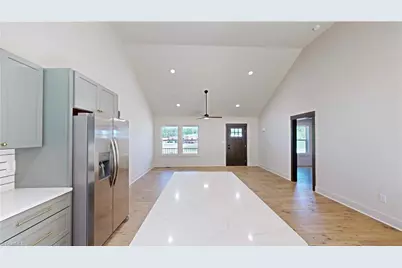 1655 Blair Street, Thomasville, NC 27360 - Photo 7