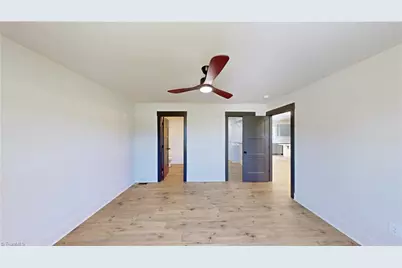 1655 Blair Street, Thomasville, NC 27360 - Photo 13