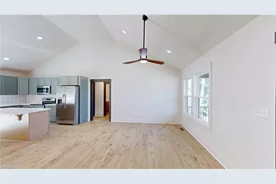 1655 Blair Street, Thomasville, NC 27360 - Photo 5