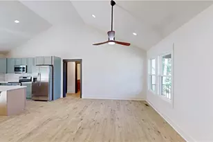 1655 Blair St, Thomasville, NC 27360 - Photo 5