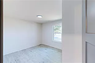 1655 Blair St, Thomasville, NC 27360 - Photo 25