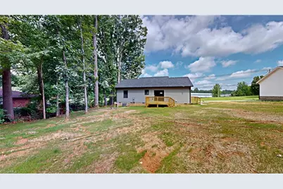 1655 Blair Street, Thomasville, NC 27360 - Photo 35