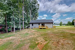1655 Blair St, Thomasville, NC 27360 - Photo 35