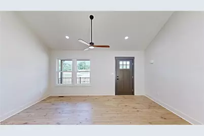 1655 Blair Street, Thomasville, NC 27360 - Photo 33