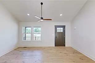 1655 Blair St, Thomasville, NC 27360 - Photo 33
