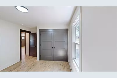 1655 Blair Street, Thomasville, NC 27360 - Photo 31