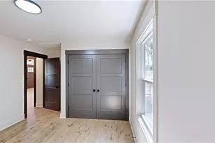 1655 Blair St, Thomasville, NC 27360 - Photo 31