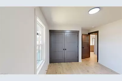 1655 Blair Street, Thomasville, NC 27360 - Photo 27