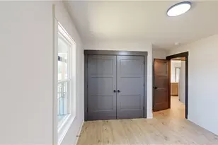 1655 Blair St, Thomasville, NC 27360 - Photo 27