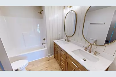 1655 Blair Street, Thomasville, NC 27360 - Photo 15
