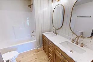 1655 Blair St, Thomasville, NC 27360 - Photo 15