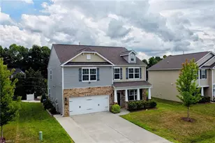 6953 Quarter Horse Dr, Trinity, NC 27370 - Photo 47