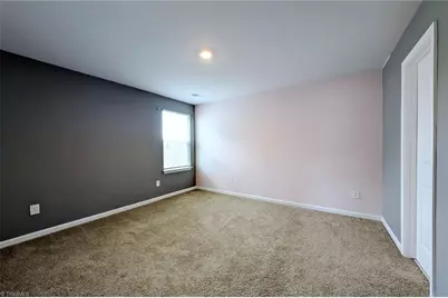 6953 Quarter Horse Drive, Trinity, NC 27370 - Photo 31