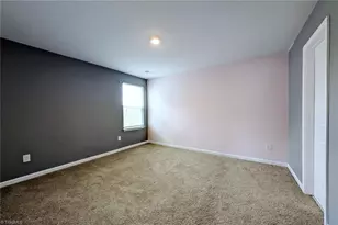 6953 Quarter Horse Dr, Trinity, NC 27370 - Photo 31