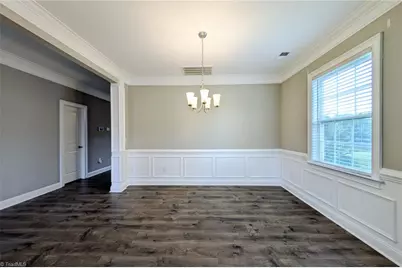 6953 Quarter Horse Drive, Trinity, NC 27370 - Photo 5