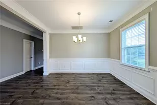 6953 Quarter Horse Dr, Trinity, NC 27370 - Photo 5