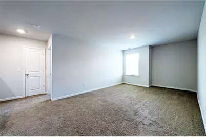 6953 Quarter Horse Drive, Trinity, NC 27370 - Photo 23